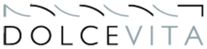 logo dolcevita