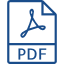 Rechnungen im PDF-Format generieren