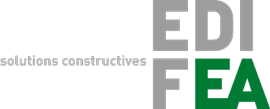 logo EDIFEA