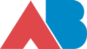 logo Groupe AB