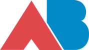 logo ab