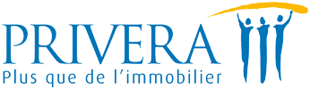 logo privera