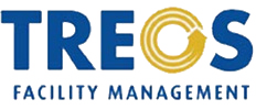 logo treos