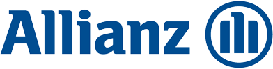 logo allianz