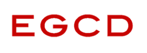 logo EGCD