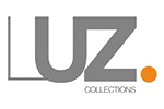 logo luz collections