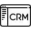 CRM (Kundenpflege)