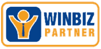 logo winbiz