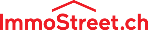 logo immostreet