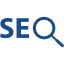SEO